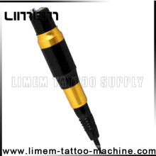 Professional High Quality Eyebrow Eyeliner Permanent Makeup Machine Pen